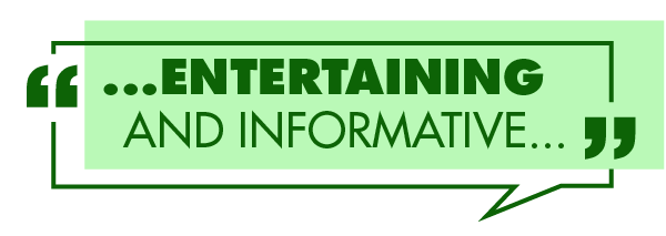 testimonial graphic for best educational elementary school assemblies performer magician Cris Johnson