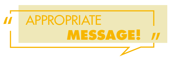 testimonial graphic for best educational elementary school assemblies performer magician Cris Johnson