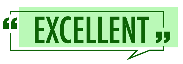 testimonial graphic for best educational elementary school assemblies performer magician Cris Johnson