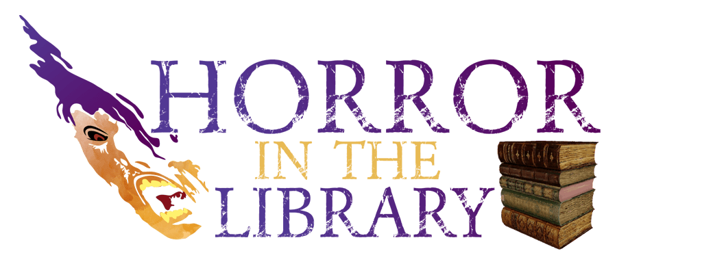 graphic for educational elementary stem science reading bullying prevention character building math school assemblies performer magician Cris Johnson