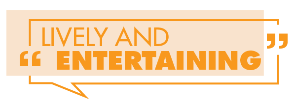 testimonial graphic for best educational elementary school assemblies performer magician Cris Johnson