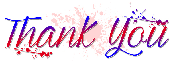 graphic for educational elementary stem science reading bullying prevention character building math school assemblies performer magician Cris Johnson