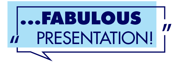 testimonial graphic for best educational elementary school assemblies performer magician Cris Johnson