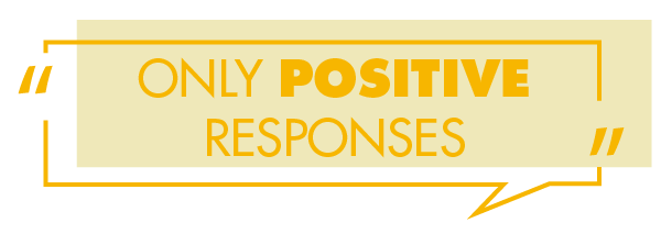 testimonial graphic for best educational elementary school assemblies performer magician Cris Johnson