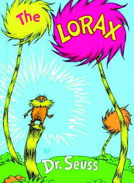 blog picture for best educational elementary school assemblies performer magician Cris Johnson