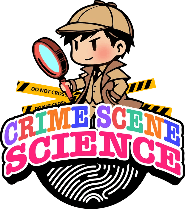 Crime Scene Science