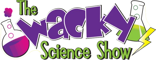 Wacky Science Show