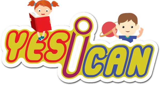 Character Education Assembly
