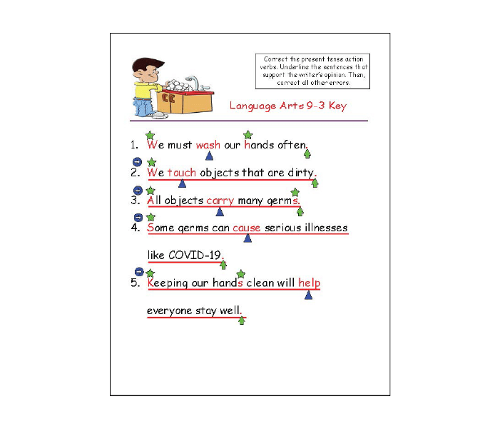 Second Grade Program The Write Connection - Full HD Space Images for Desktop