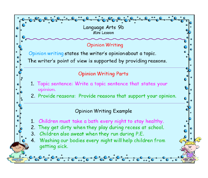 Lesson Plans For Second Grade Writing - Nature Backgrounds - Artistic Retina Collection