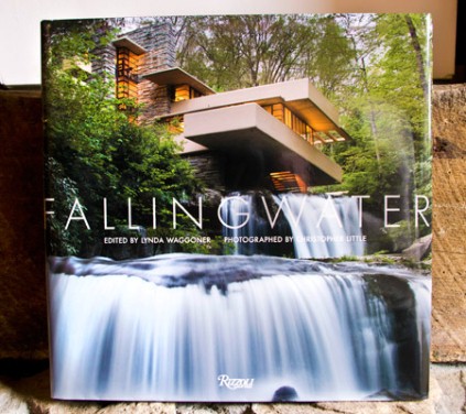 Tai Chi, My Passion and Ambition to meet “Falling Water” – Frank