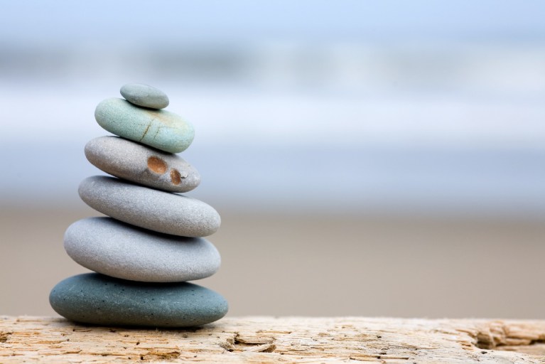 balance-rocks