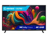 Shop Televisions Element Electronics
