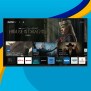 Element Electronics Product Feature: XUMO TV