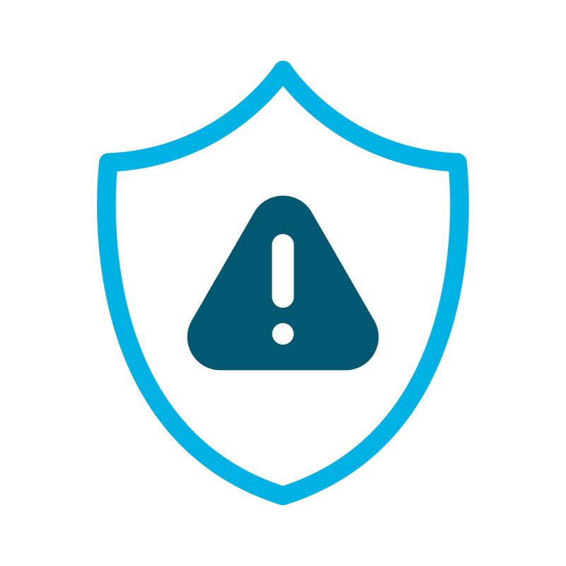 Washable Filter Ehpc12d Element Electronics - Colorful Photo Collection - Retina Quality