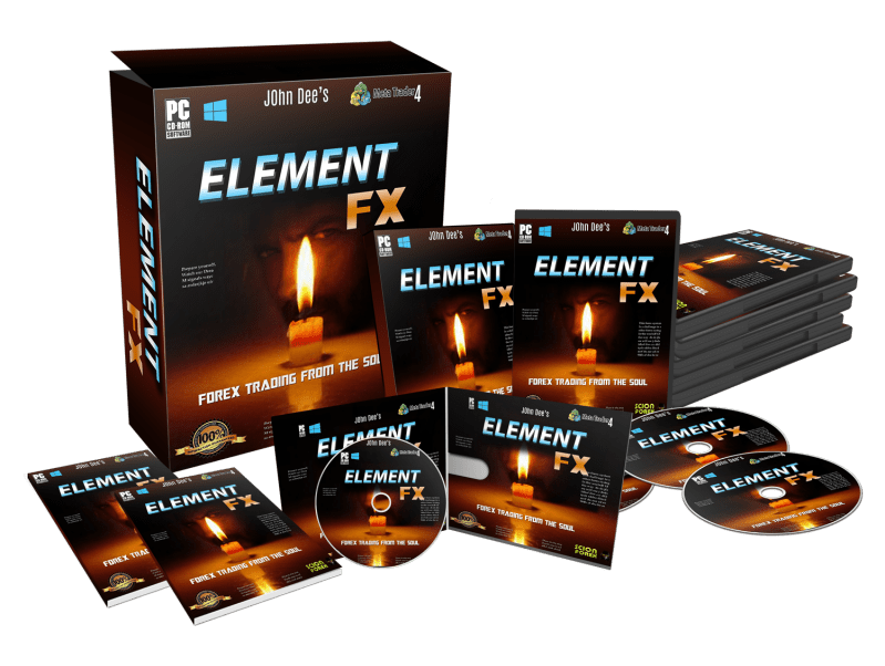 Home Element Forex - Retina Abstract Patterns for Desktop