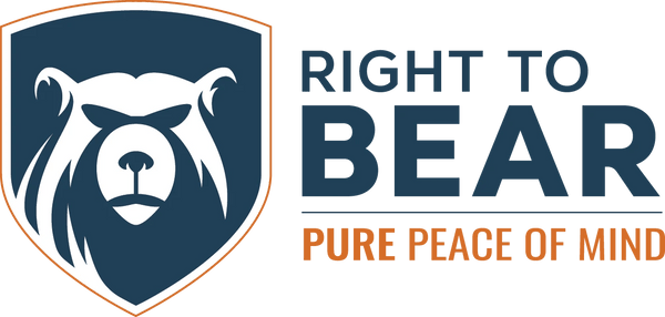 RIGHT TO BEAR