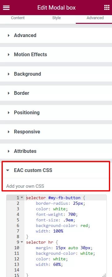 Download Modal Popup Box Elementor Addon Version 1 0 1 - Download Professional Sunset Pattern | 8K