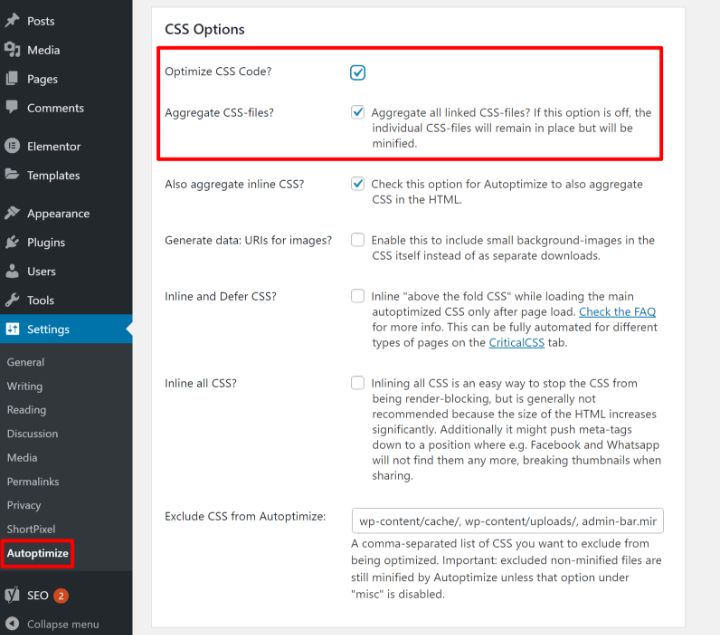 Autoptimize Lightweight Wordpress Plugin Speed Up Press - Download High Quality Mountain Picture | 8K