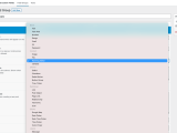 How To Create A Read More Toggle In Posts Elementor