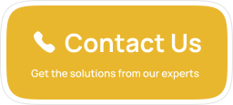 Aipict - Saas AI Photo Editor Website Elementor Pro Template Kit - 9