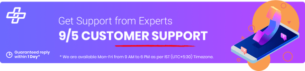 The Plus - Addon for Elementor Page Builder WordPress Plugin - 15