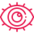 Feature Box Image