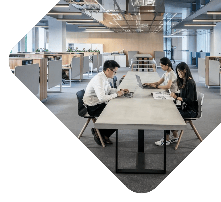 Element Integration Crunchbase Company Profile Funding - Download Stunning Nature Art | Ultra HD