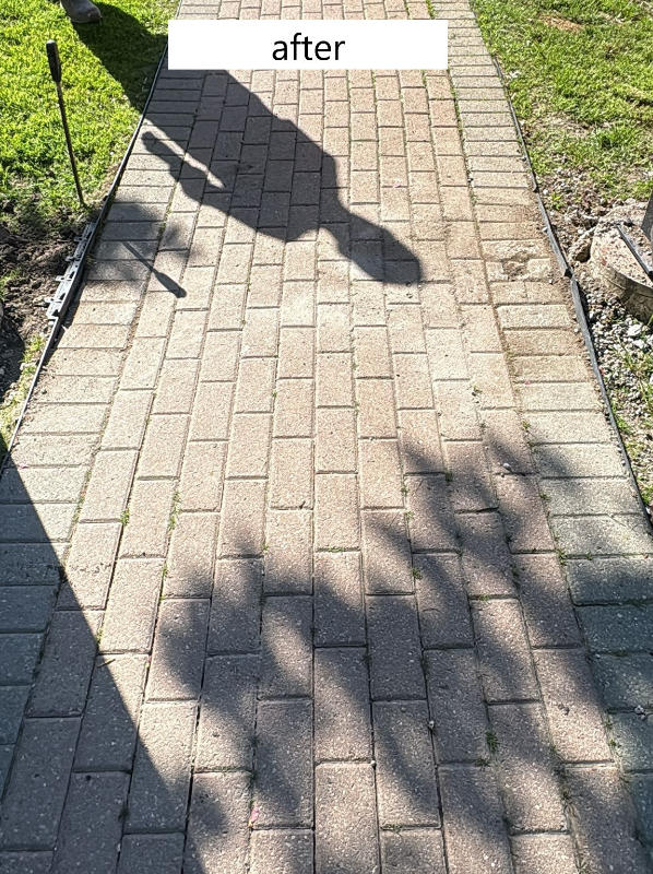 interlock-after