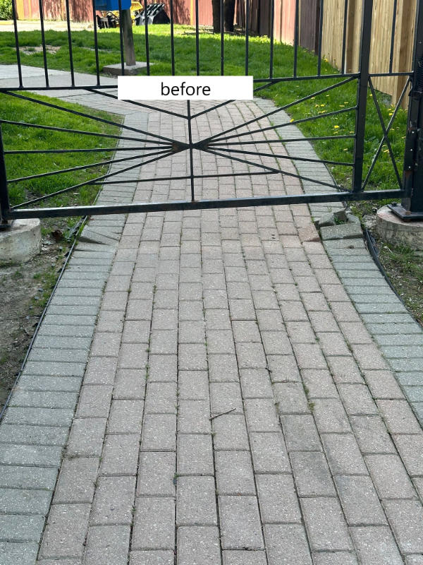 interlock-before