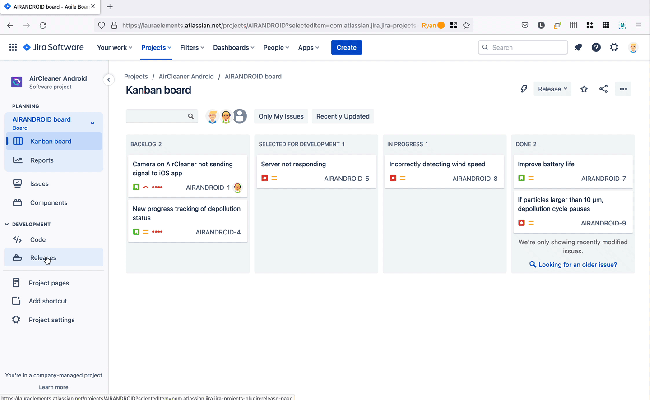 JIRA Agile Methodology: Streamlining Project Management For, 48% OFF