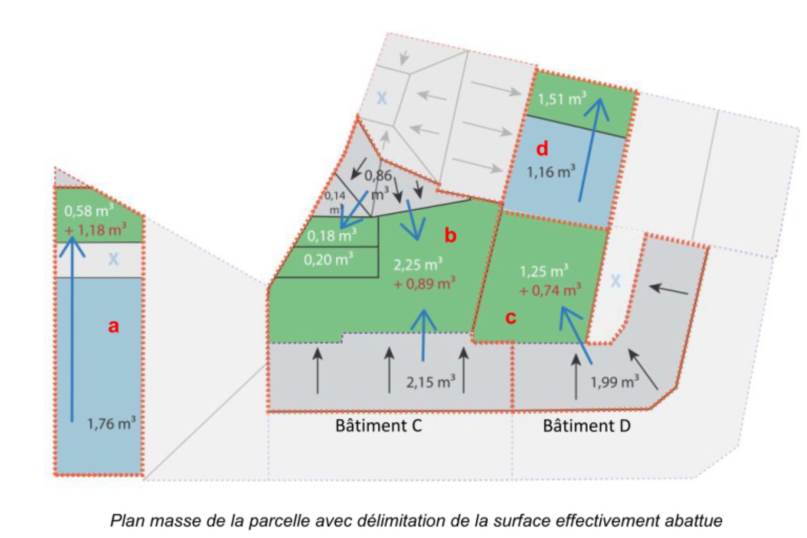 Réhabilitation et extension de l'immeuble Christian Dior avenue Montaigne comprenant une boutique, un musée, des bureaux et des ateliers.