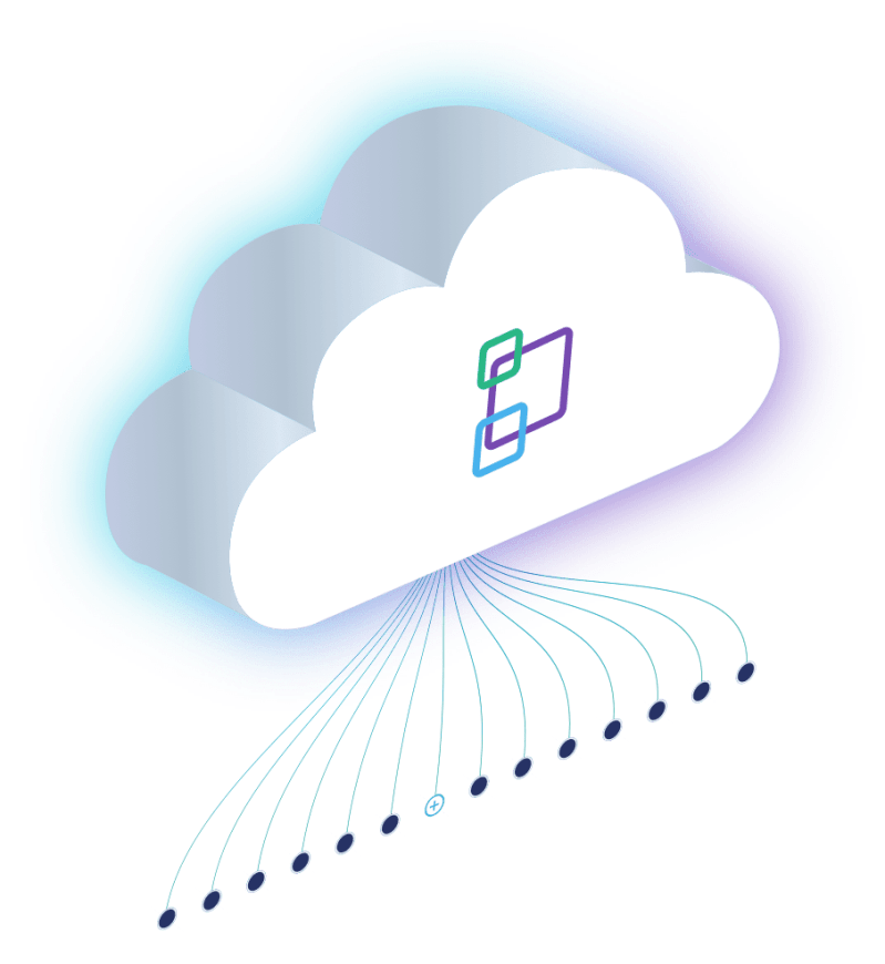 Using Bulk Cloud Elements Help Center - Creative Minimal Wallpaper - 4K