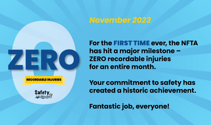 Important Sida Badging Updates Nfta Elements - Amazing Dark Wallpaper - Full HD