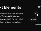 Nuxt Themes Elements Npm