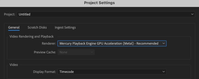 Premium Photo Engine Troubleshooting Tips - Classic Minimal Illustration - 4K
