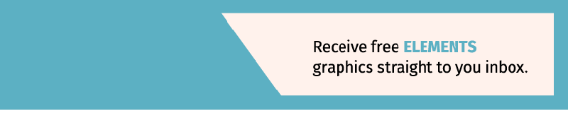 Diamonds Archives Elements By Visual Capitalist - Premium Space Wallpaper Gallery - High Resolution