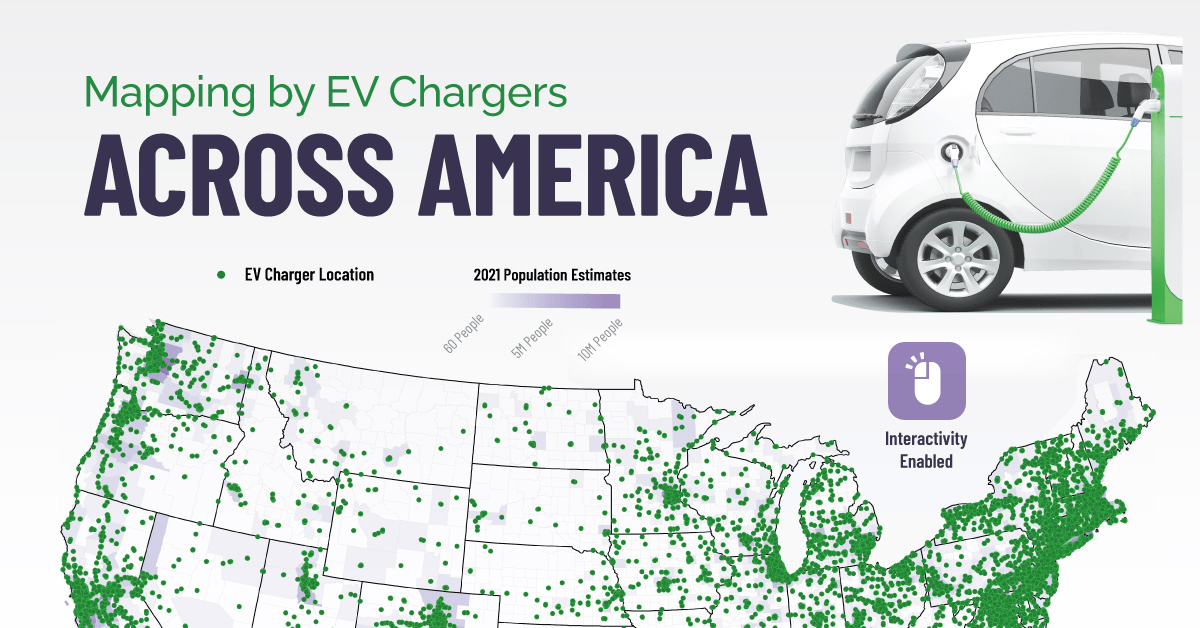 Ev Charging Station Network At Lloyd Sutton Blog Shareable3 