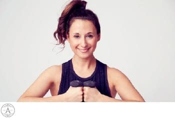 Small Group Training Classes