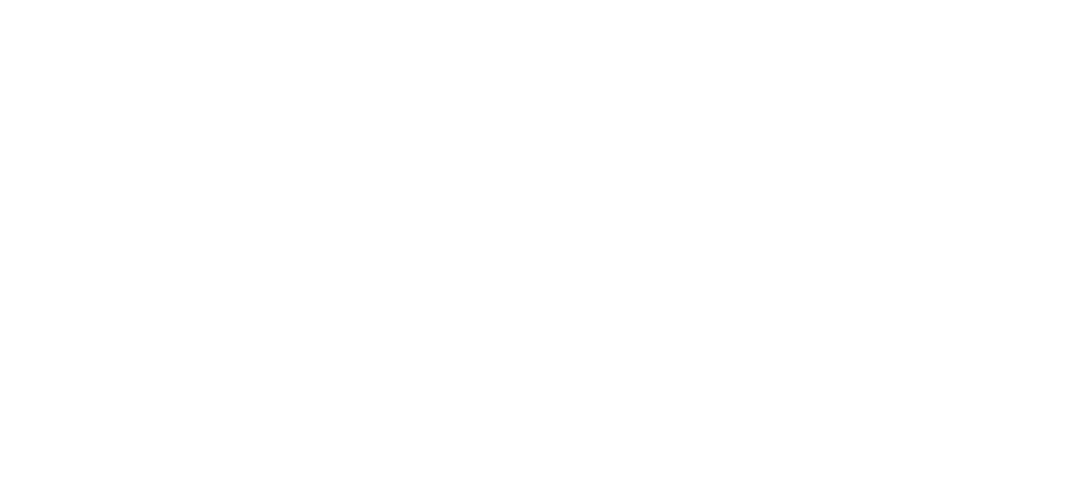 Barre Personal Training