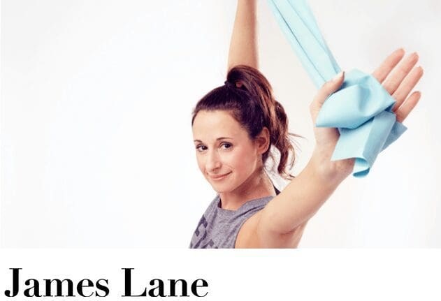 pilates mat classes