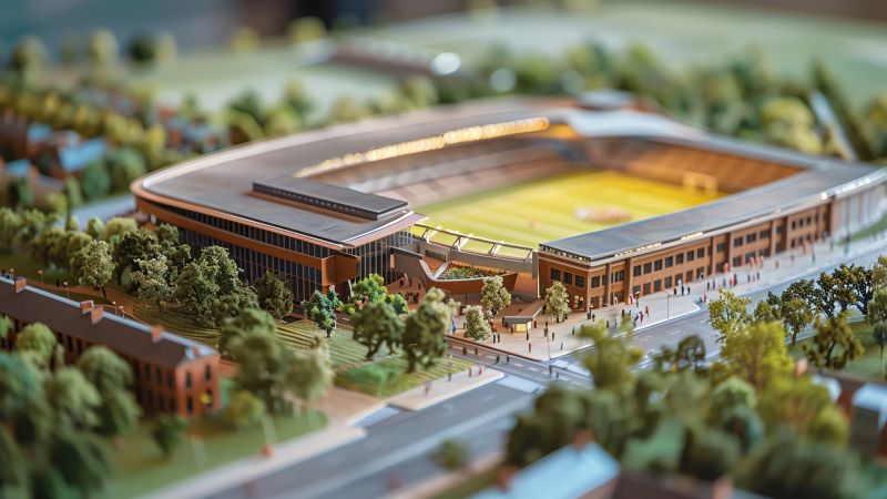 Home Elements Engineering - Download Stunning Light Illustration | Retina