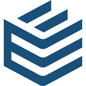 About Us Element Sensor - Geometric Textures - Beautiful Full HD Collection