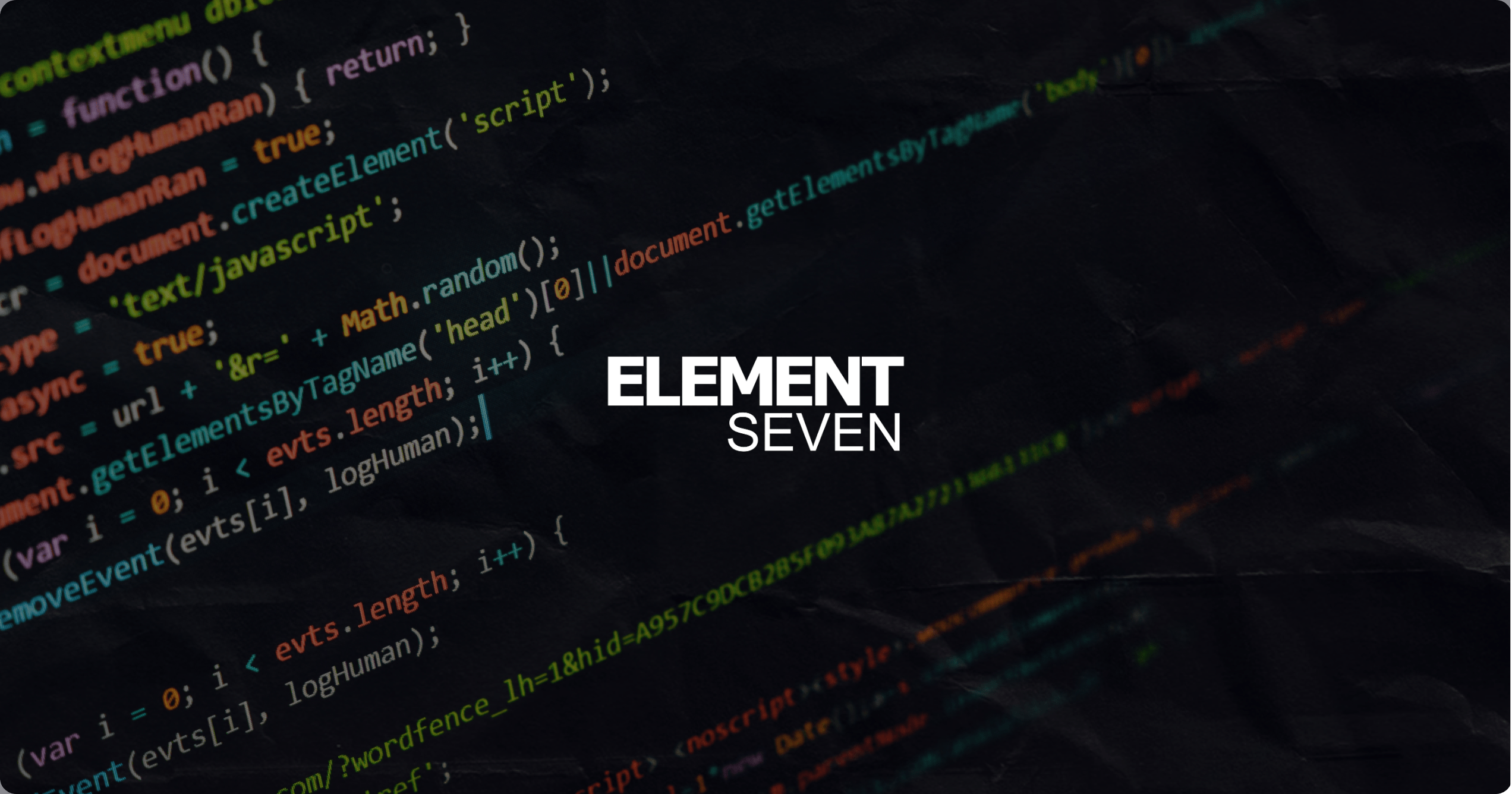 Custom Website Systems
