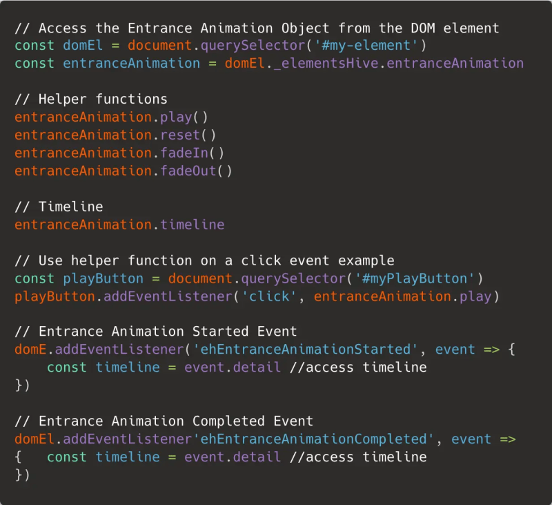 How To Create Entrance And Exit Animations For A React Component Using - Download Professional City Pattern | HD