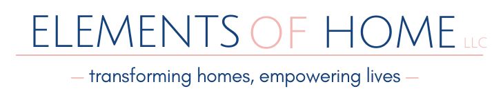 Elements Home Group Llc Linkedin - Colorful Images - High Quality Full HD Collection