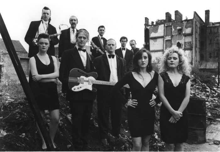 the-commitments