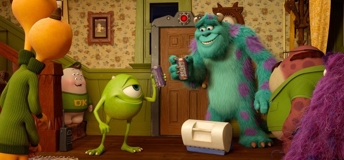monster_86bb708d