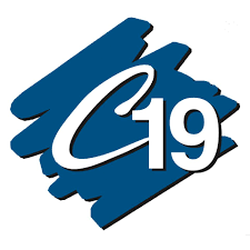 C19TV