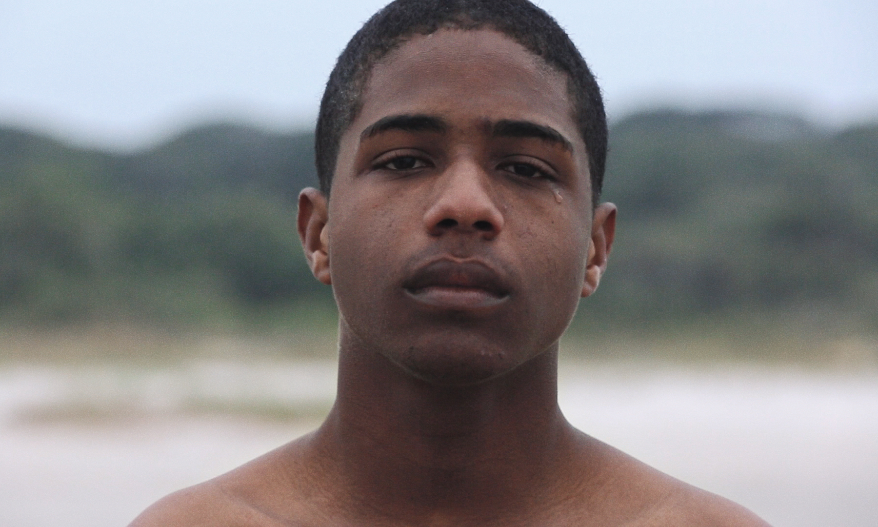 Director Alexandre Moratto crafts a personal portrait reflective of his